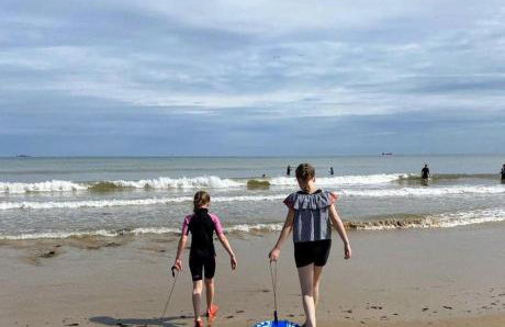 1 Orchard Cottages - Foto 18