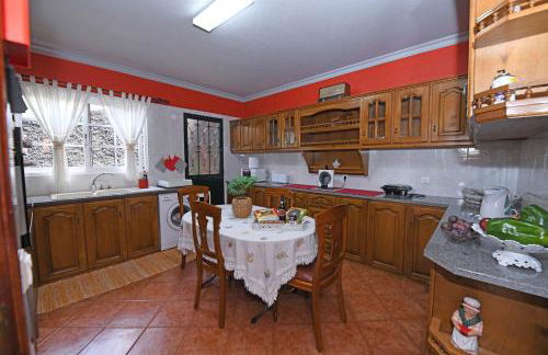 Ponta do Sol Villa - Foto 57