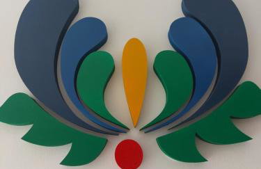 Agroturystyka Zielone Wzgorze - Foto 2