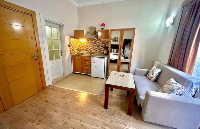 Elegance Apart - Foto 19