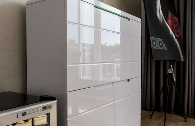 The Queen Luxury Apartments - Villa Marilyn - Photo 76