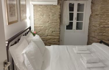 Korina's Suites - Foto 76