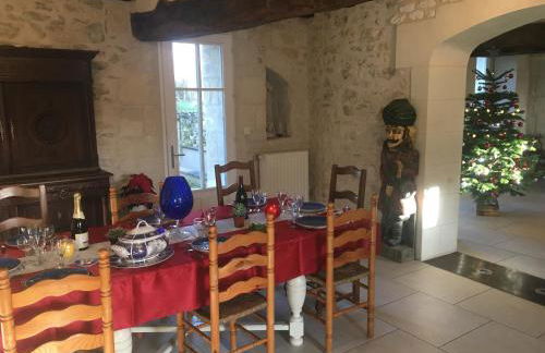 La Douce France Trianon - Foto 27