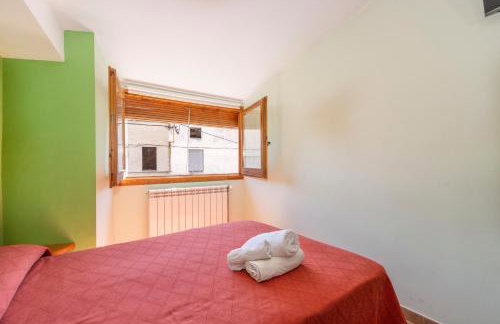 Casa Ramona - Foto 17