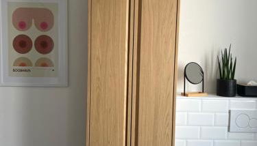 Ferienwohnung Äskulaphof - Foto 5