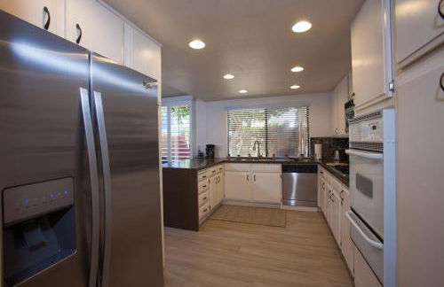 Sundance Villas by Private Villa Management - Photo 30