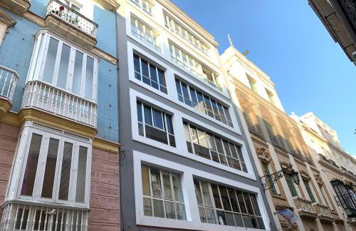 El mirador de Ancha - Foto 14