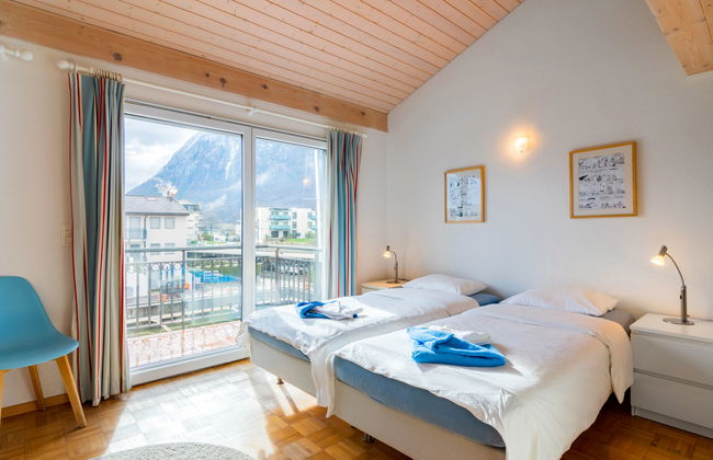 Vasco de Gama B8/R - Foto 13