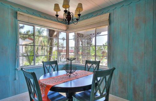 West Beach Villas 1 & 2 - Foto 33