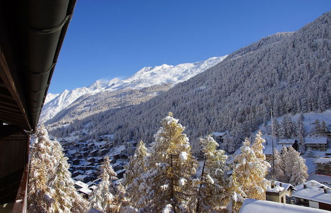 Serviced Apartment Eva - Foto 45