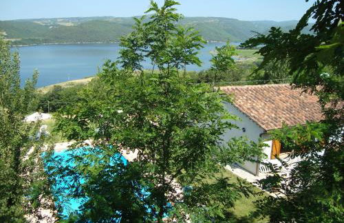 Poggio San Giacomo - Foto 24