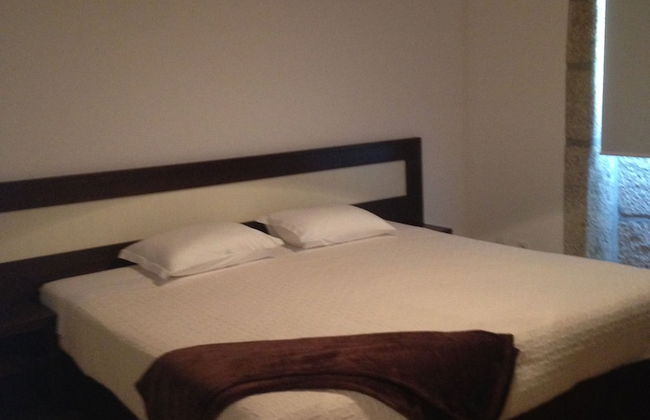 Quinta do Olival - Photo 11