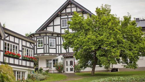 Ferienhof Bieke - Foto 4