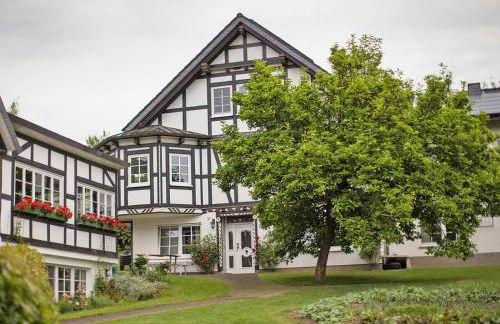 Ferienhof Bieke - Foto 4