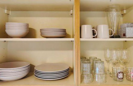 Allpartment Allgäu - Ferienwohnung mit 3 Schlafzimmern & Balkon - Foto 13