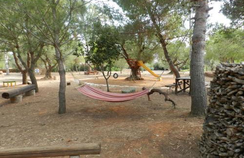 Macchia Salentina - Foto 62