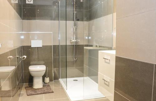 Hoden View - Photo 9