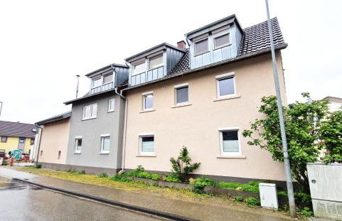Superior Duplex Apartment - nur 5 min vom Europa-Park - Photo 37