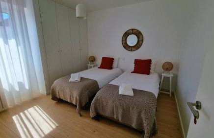 CASA TACOARIA - Foto 6