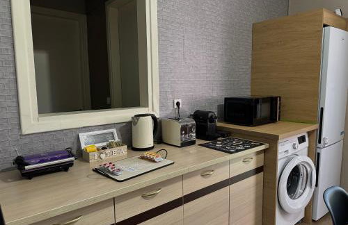 Matina's Village Getaway - Foto 25