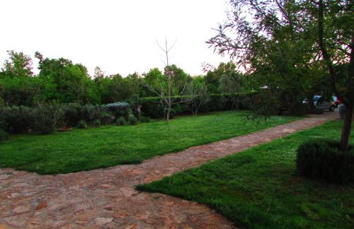 Apartman Perci Vrh - Foto 21