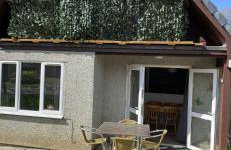 128 Hengar Manor - Foto 1