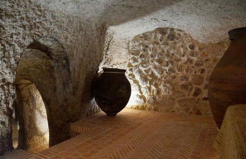 Casas de Valois - Foto 58