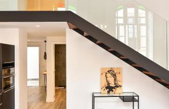 OFF TRIANA - Foto 40