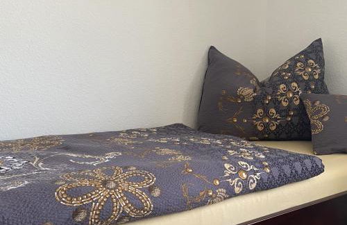 Ferienwohnung-Hainberg - Foto 21