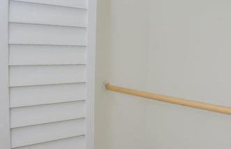 Central location - Foto 9