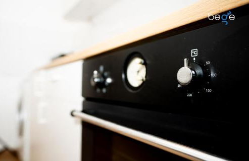 BEGE APARTMENTS LightHaus - Foto 12