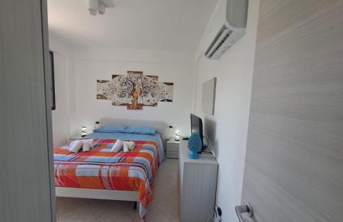 Villa House of William - Foto 4