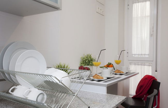 SingularStays Mar44 - Foto 41