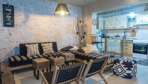 Relux Apartment - Foto 5