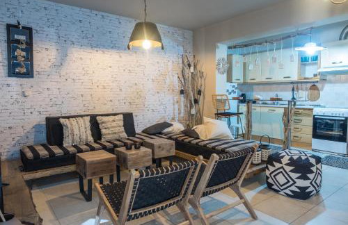 Relux Apartment - Foto 5