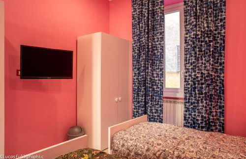 Sophie's choice 3 e Sophie's choice 4 - Foto 11