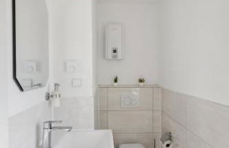 Hof Heideglück - Foto 18