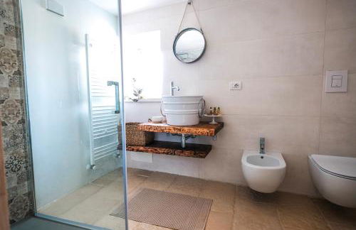 Trulli Vecchia Corte Monopoli - Foto 80