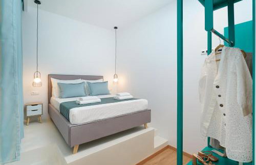 Hibiscus Villa - Foto 9