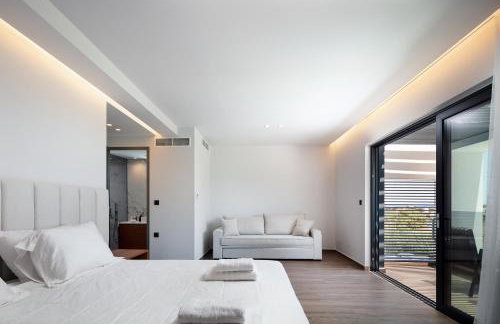 Nuera Villas - Foto 21