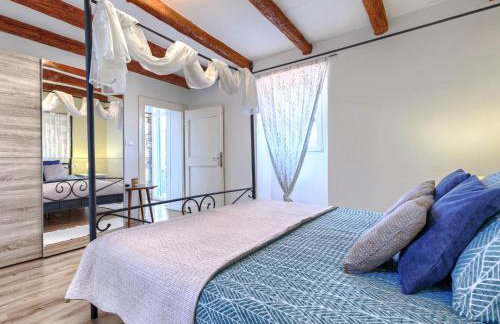 Holiday Home Marija by Interhome - Photo 18