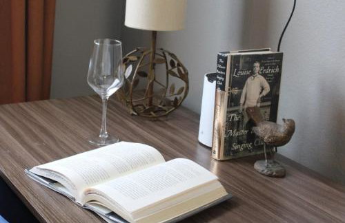 Little Rock - Downtown Comfort, Capital Manor Getaway - Foto 52