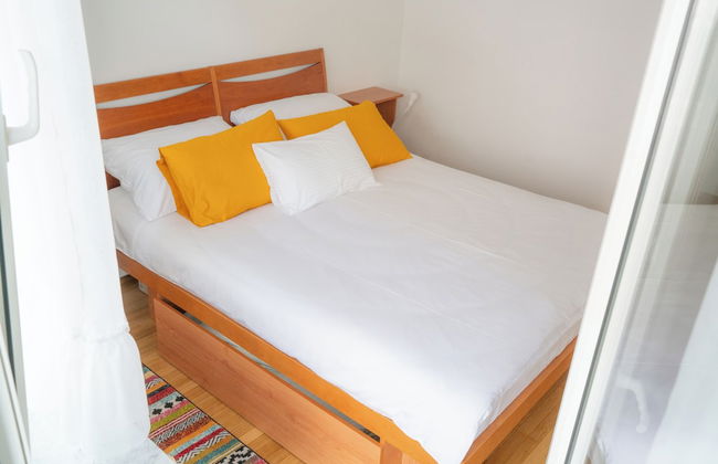 Apartment Svit - Foto 4