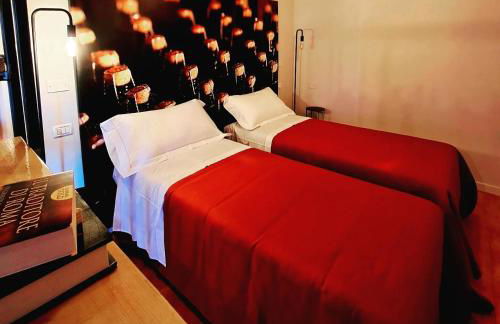 Agriturismo Violati - Foto 39