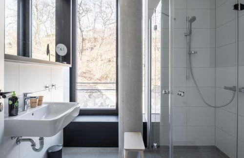 Limehome Erfurt Maximilian-Welsch-Str. - Photo 72