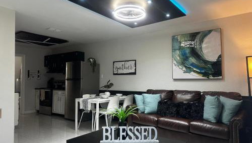 Traveler Stay - Foto 4