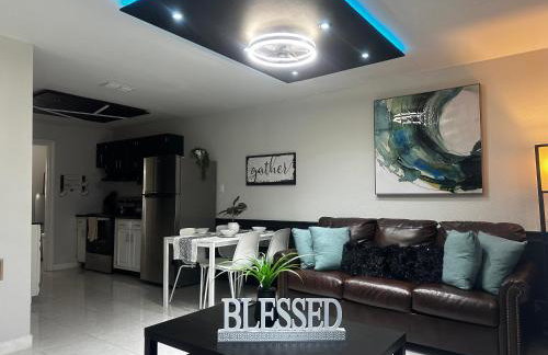 Traveler Stay - Foto 4