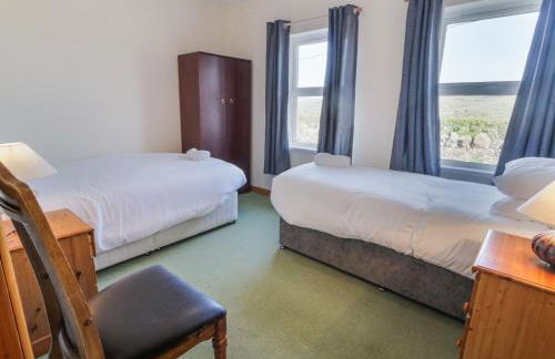 Mountain View - Foto 13