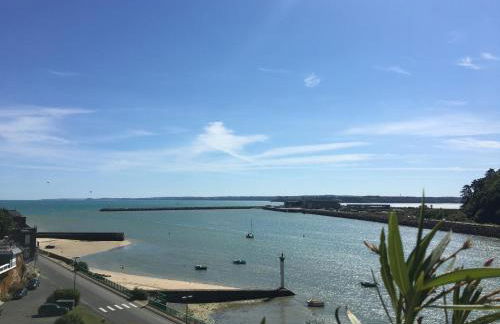 La Maison Du Phare - Foto 14