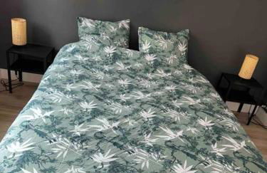 Appart centre ville - Foto 24